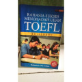 Rahasia Sukses Menghadapi Ujian TOEFL