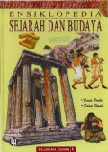 Ensiklopedia Sejarah dan Budaya 2 : Awal Abad Pertengahan dan Abad Pertengahan