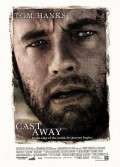 Cast Away