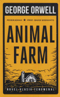 ANIMAL FARM