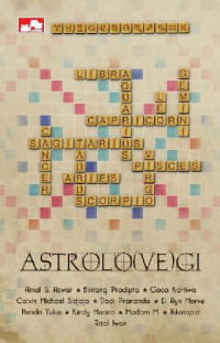 ASTROLO(VE)GI