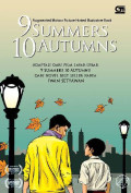 9 SUMMERS 10 AUTUMNS