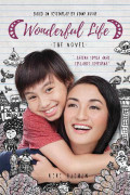 WONDERFUL LIFE : THE NOVEL