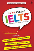 Buku Pintar IELTS