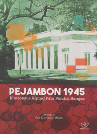 PEJAMBON 1945