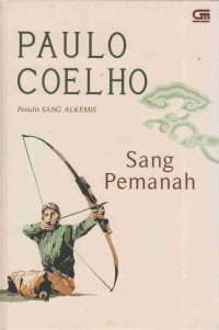 SANG PEMANAH