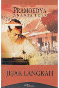 JEJAK LANGKAH