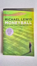 Moneyball