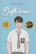 SEPTIHAN