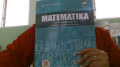 Matematika Minat Kelas XII (2021)