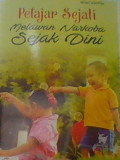 PELAJAR SEJATI MELAWAN NARKOBA SEJAK DINI