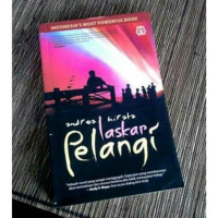 Laskar Pelangi