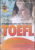 Memahami Struktur dan Tata Bahasa TOEFL