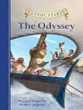 The Odyssey