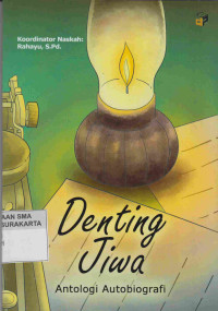 DENTING JIWA