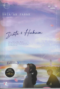 Dikta& Hukum