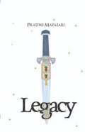 LEGACY