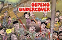 Gepeng Undercover