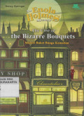 KISAH MISTERI ENOLA HOLMES MISTERI BUKET BUNGA KEMATIAN