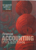 FINANCIAL ACCOUNTING IFRS EDITION