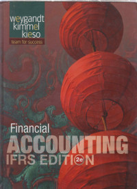 FINANCIAL ACCOUNTING IFRS EDITION