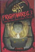 FRIGHTMARES 3