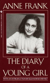 The Diary of A Young Girl