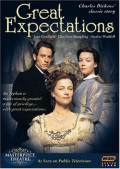 Great Expectations