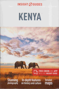 KENYA