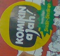 KOMIKIN AJAH! KOMPILASI : SINDIR-SINDIRAN
