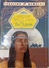 SING DOWN THE MOON