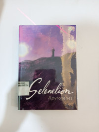 SELENELION