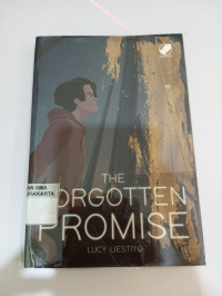 THE FORGOTTEN PROMISE