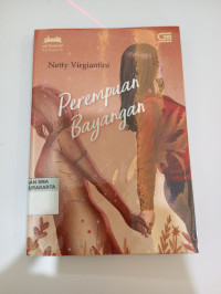 PEREMPUAN BAYANGAN