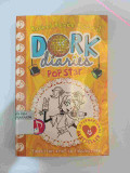 DORK DIARIES POP STAR