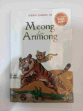 MEONG LAN ARIMONG