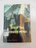 TEROR ING LINGSIR WENGI