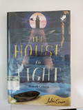 THE HOUSE OF LIGHT