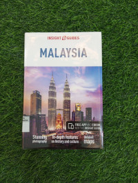 Image of MALAYSIA