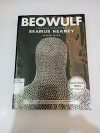 BEOWULF