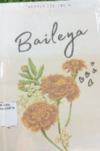 BAILEYA