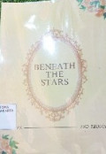 BENEATH THE STARS