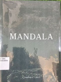 Image of MANDALA
