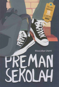 PREMAN SEKOLAH