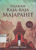 SEJARAH RAJA-RAJA MAJAPAHIT