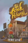 SI ANAK PELANGI