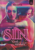 SIN