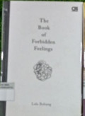 THE BOOK OF FORBIDDEN FEELINGS