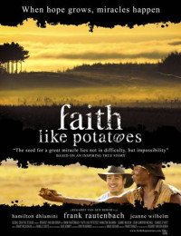 Faith Like Potatoes