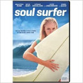 Soul Surfer